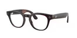 Ray-Ban Meta ORW7002 Scriber Optics