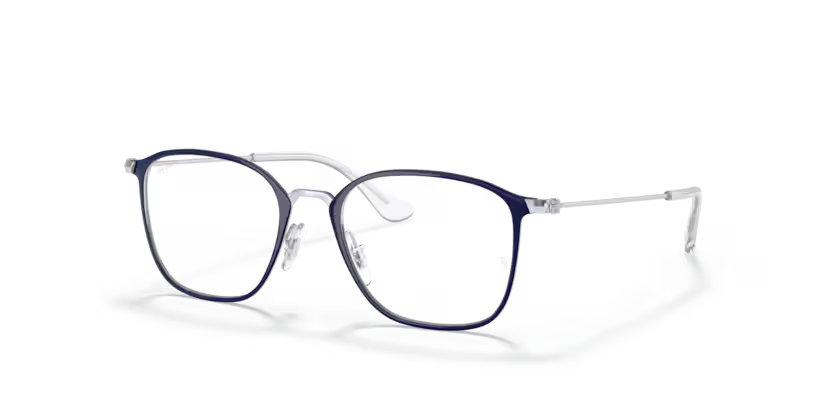 Ray-Ban Junior 0RY1056