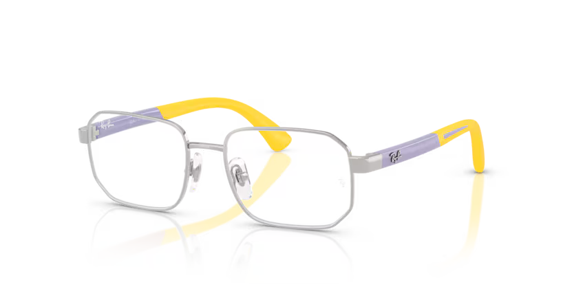 Ray-Ban Junior 0RY1060