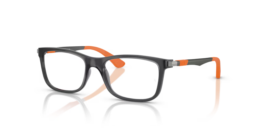 Ray-Ban Junior 0RY1549