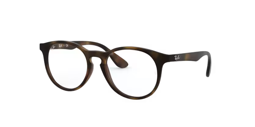 Ray-Ban Junior 0RY1554