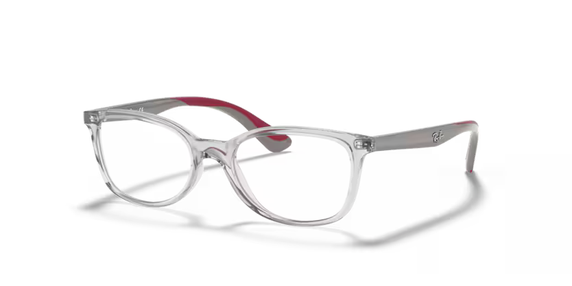 Ray-Ban Junior 0RY1586