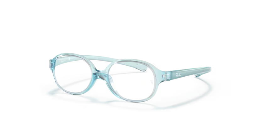 Ray-Ban Junior 0RY1587