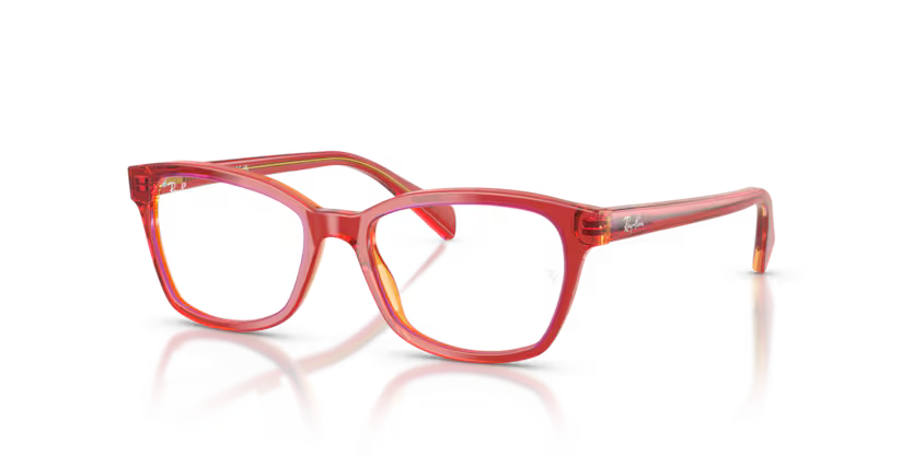 Ray-Ban Junior 0RY1591