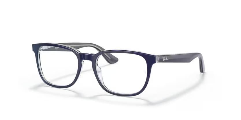 Ray-Ban Junior 0RY1592