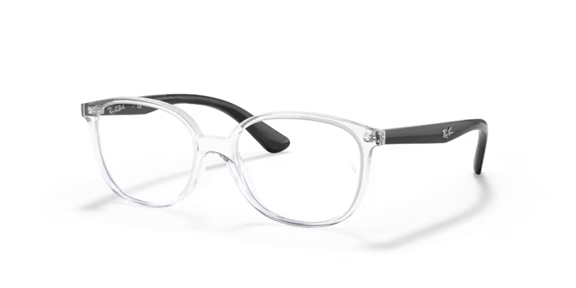 Ray-Ban Junior 0RY1598