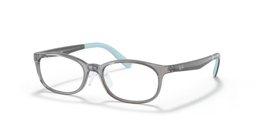 Ray-Ban Junior 0RY1613D