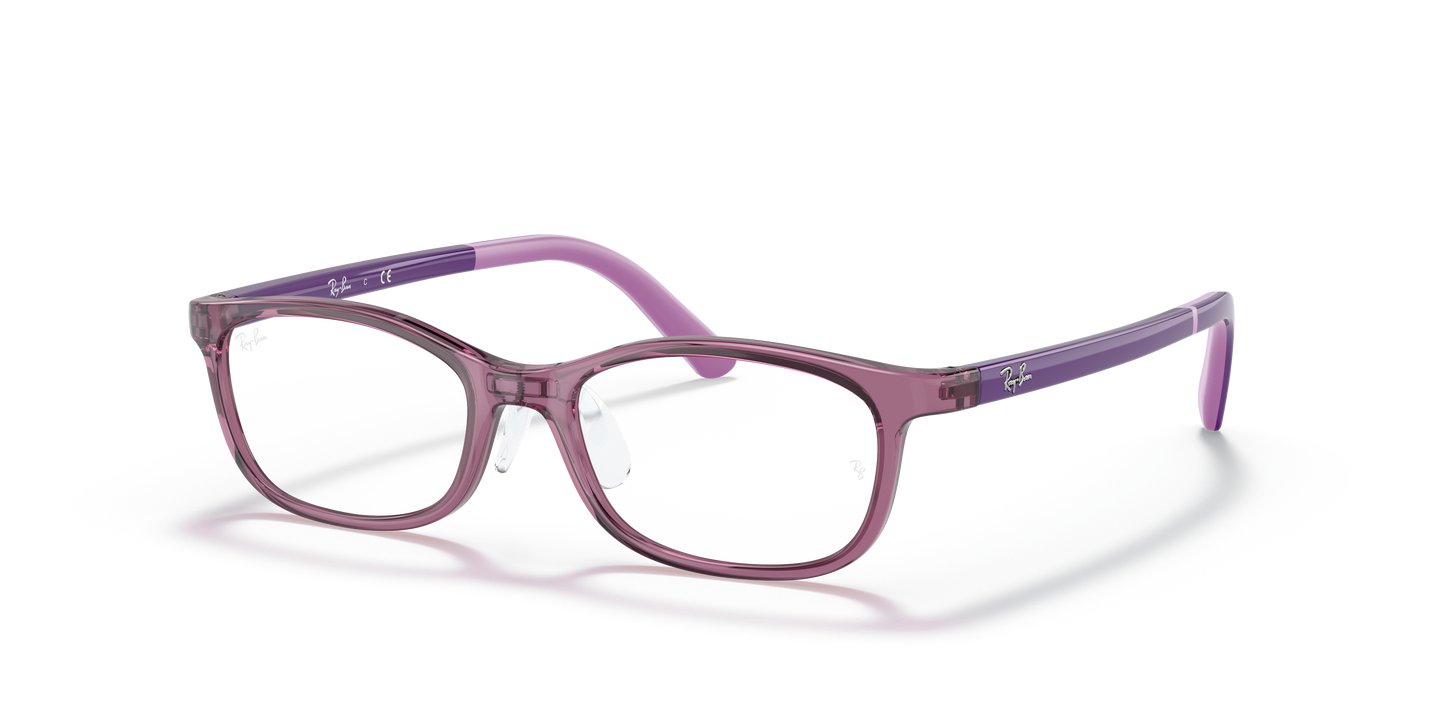Ray-Ban Junior 0RY1615D