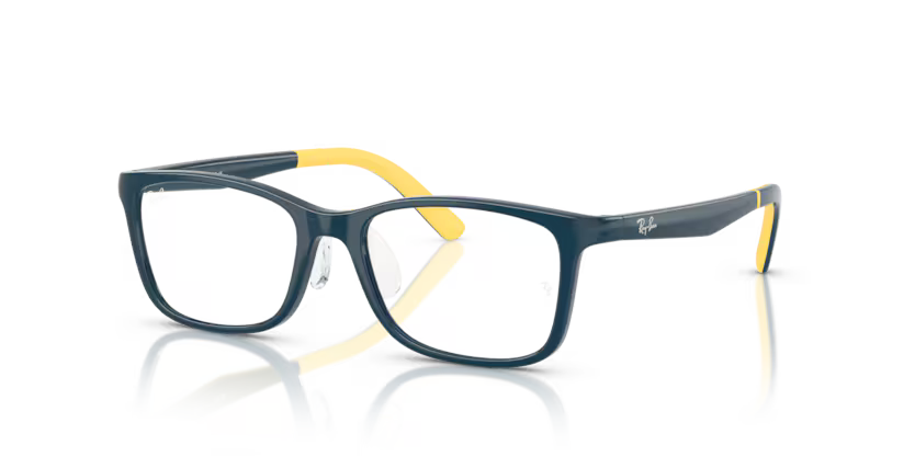 Ray-Ban Junior 0RY1626D