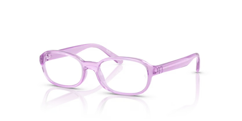 Ray-Ban Junior 0RY1904