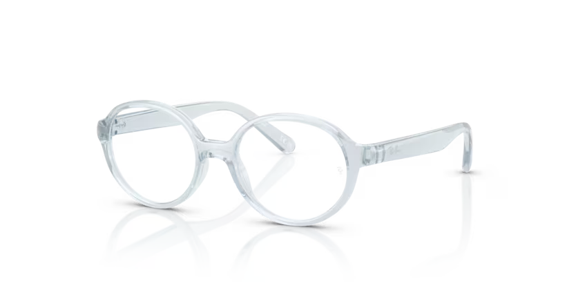 Ray-Ban Junior 0RY1905