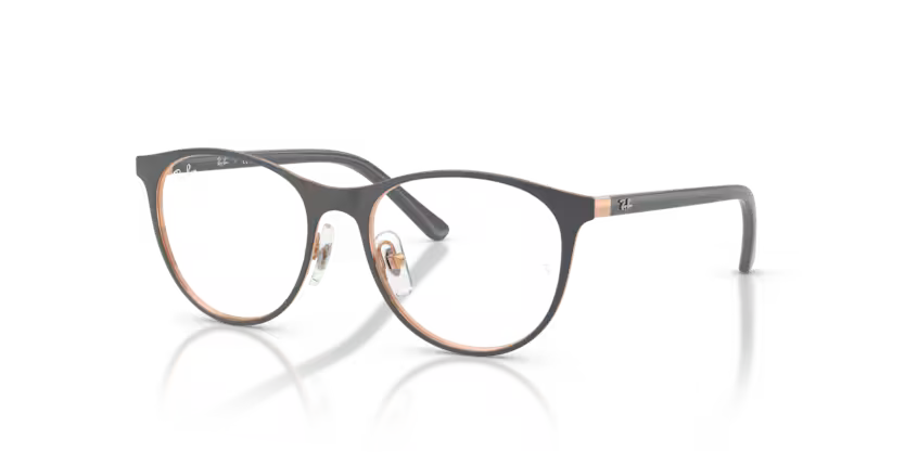 Ray-Ban Junior 0RY9552V