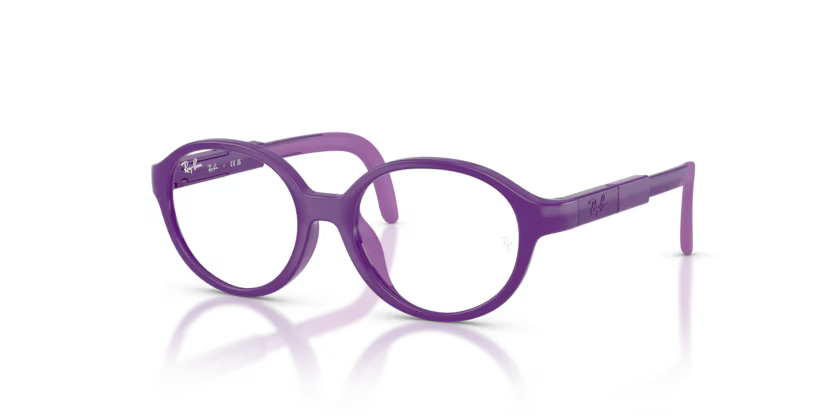 Ray-Ban Junior 0RY1981