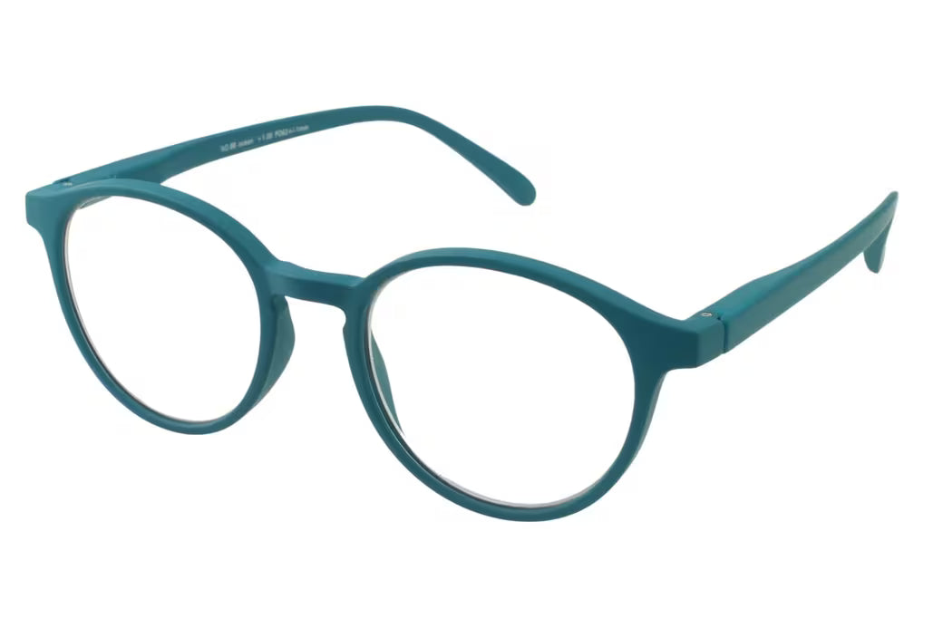 Fertiglesebrille No. 88
