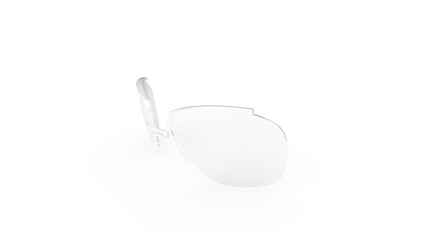 OPT.Clip Frontclip für Sehstärke Standard