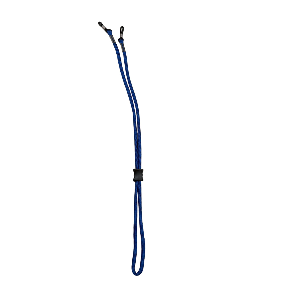 Brillenkordel – für sicheren Halt