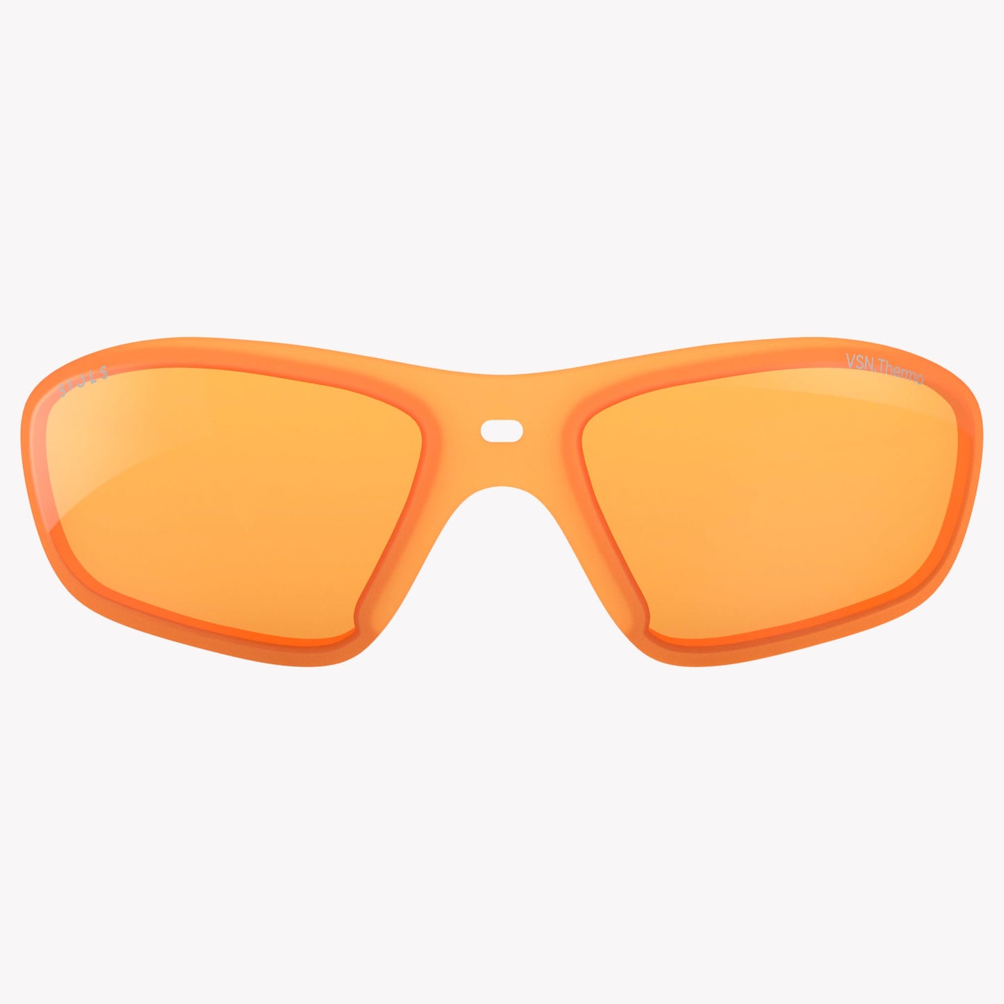 Vsn.Thermo Sys.Wechselscheiben - SIOLS Sports Glasses