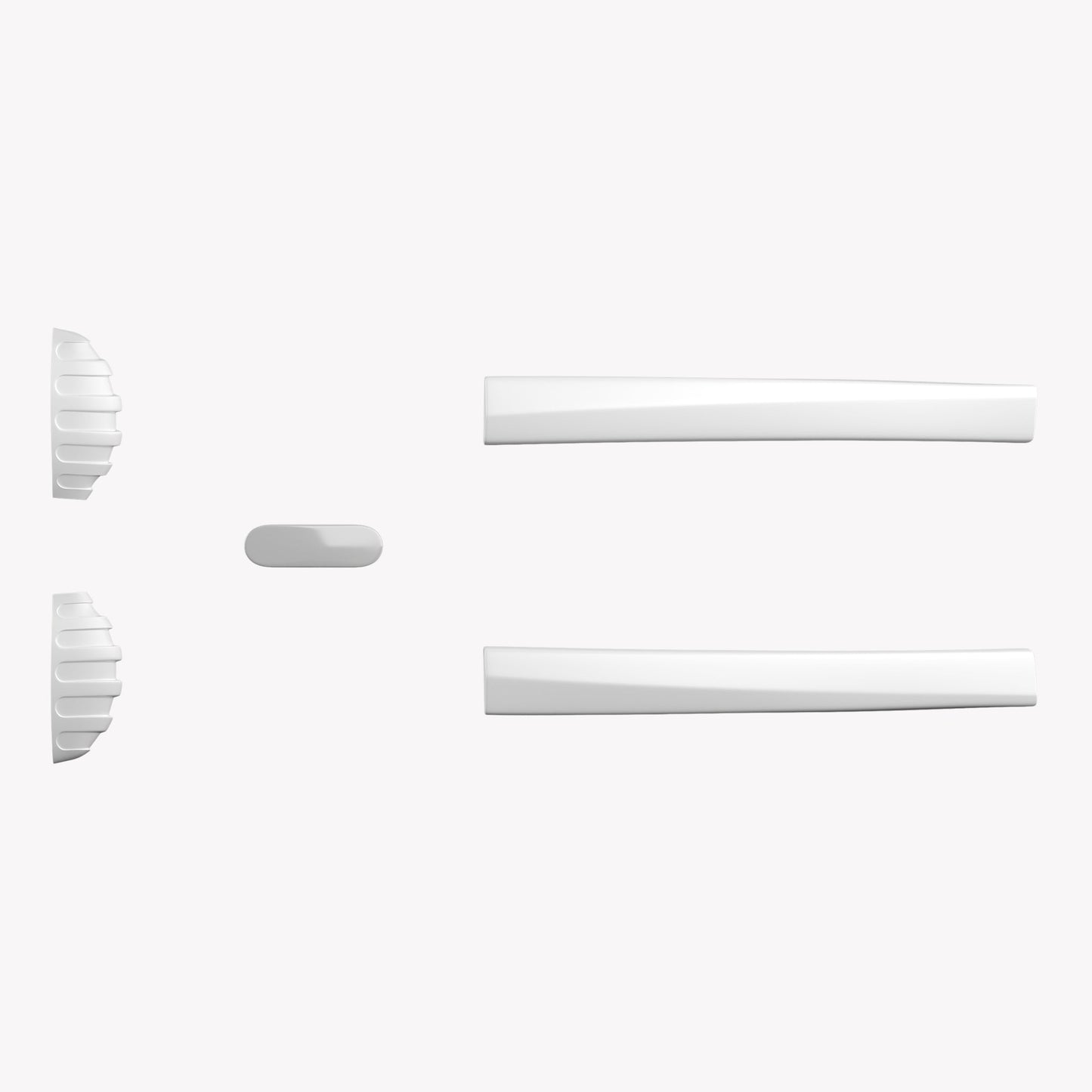 Dsn.Gearset Sys - SIOLS Sports Glasses