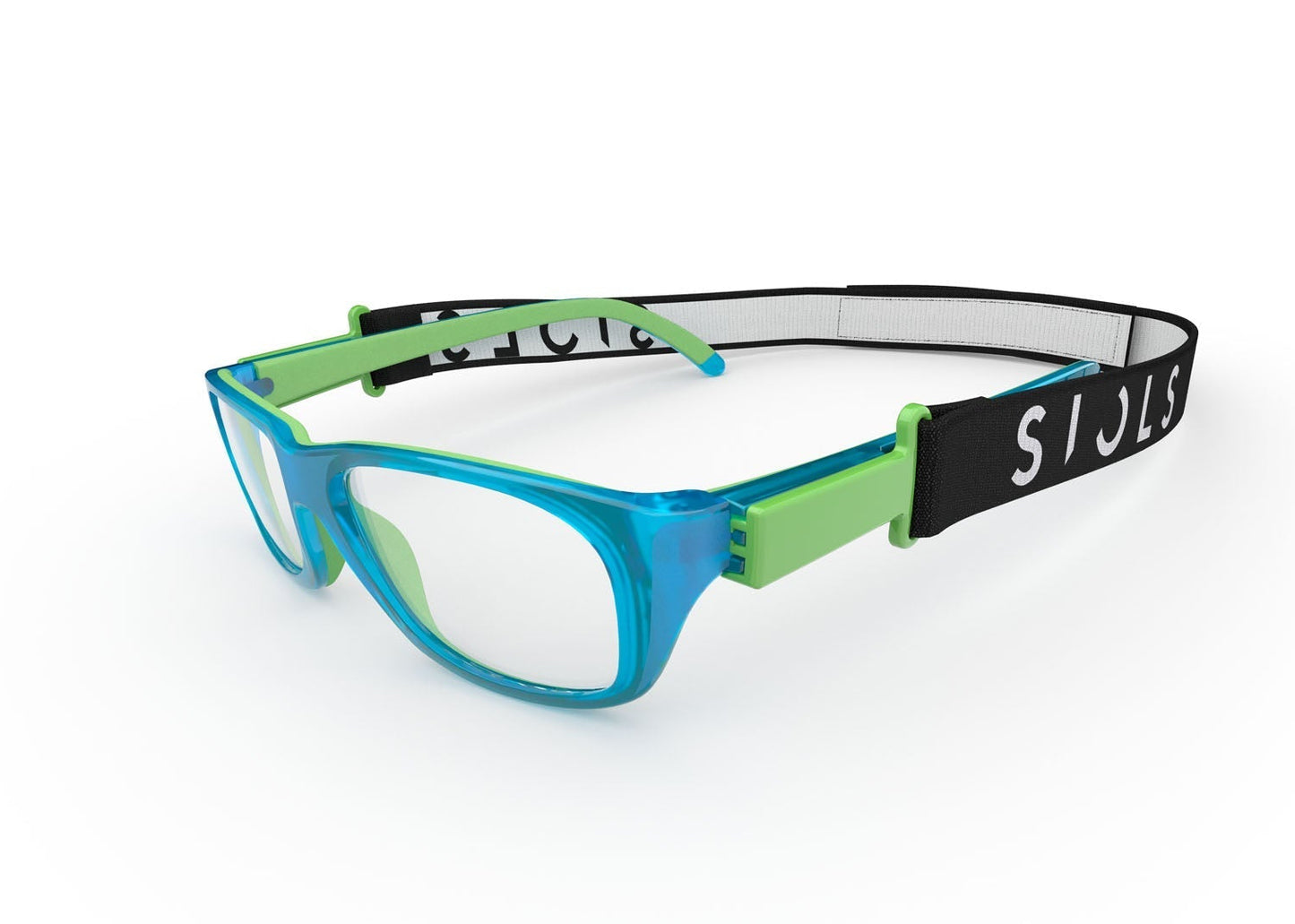 SIOLS.Buddy - SIOLS Sports Glasses