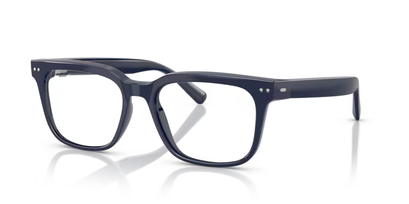 Nuance Audio OAW5001 Square 54