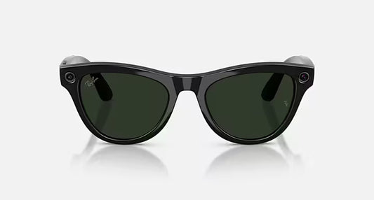 Ray-Ban Meta Skyler GEN 2