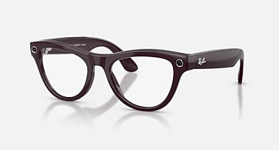 Ray-Ban Meta Skyler GEN 2