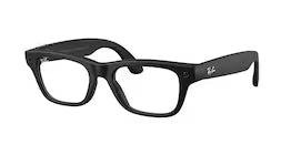 Ray-Ban Meta ORW7001 Blayzer optics