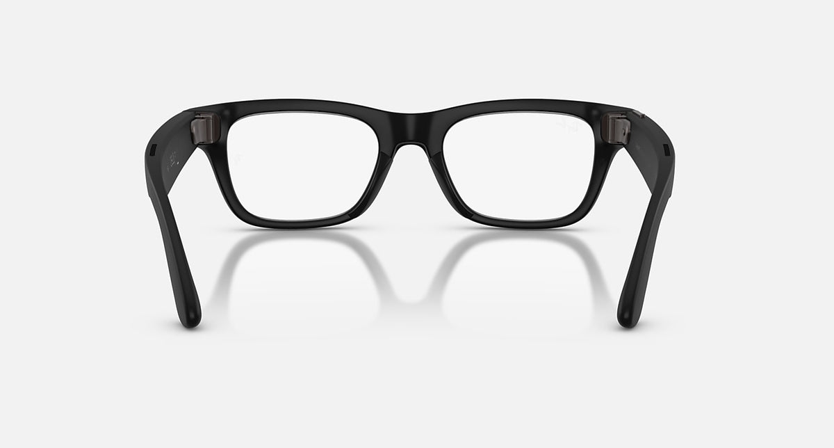 Ray-Ban Meta ORW7002 Scriber Optics
