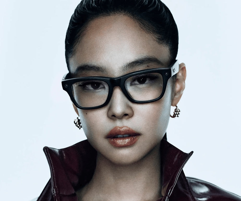 Ray-Ban Meta ORW7002 Scriber Optics