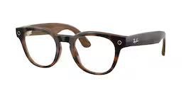 Ray-Ban Meta ORW7002 Scriber Optics