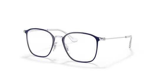 Ray-Ban Junior 0RY1056