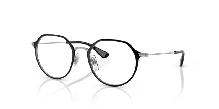 Ray-Ban Junior 0RY1058