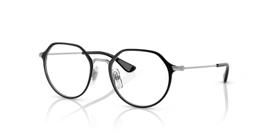 Ray-Ban Junior 0RY1058