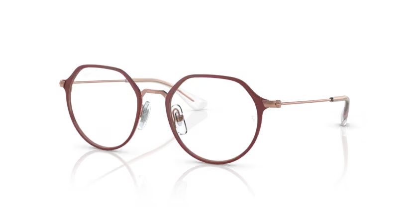 Ray-Ban Junior 0RY1058