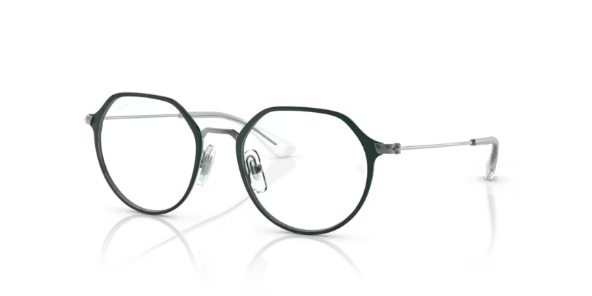 Ray-Ban Junior 0RY1058