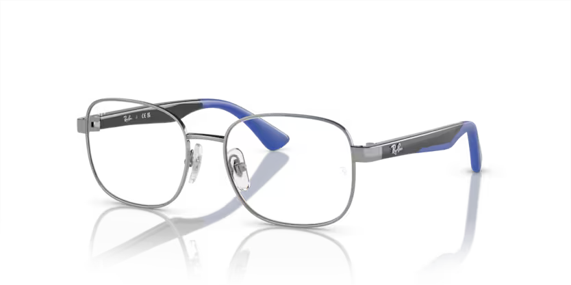 Ray-Ban Junior 0RY1059