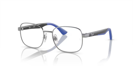 Ray-Ban Junior 0RY1059