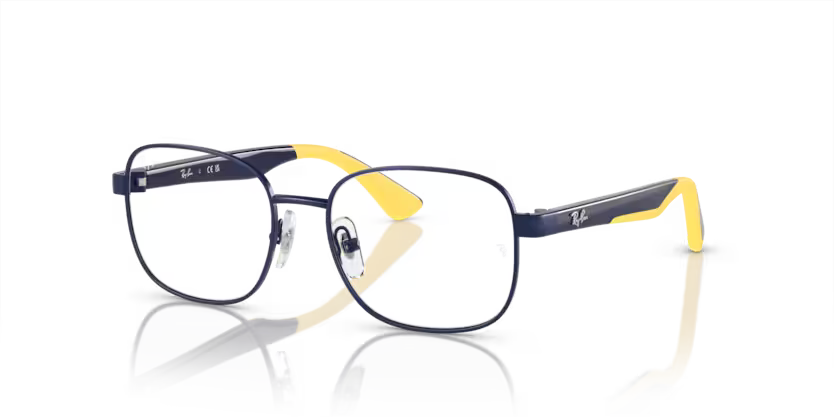 Ray-Ban Junior 0RY1059