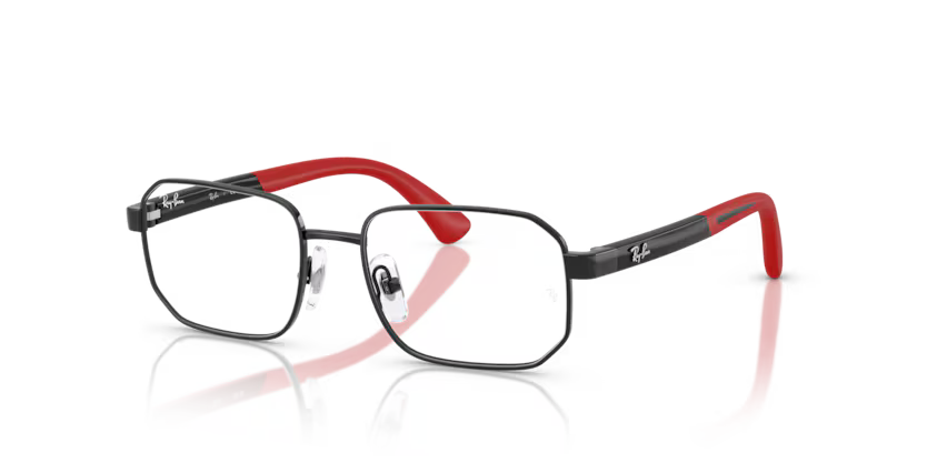 Ray-Ban Junior 0RY1060