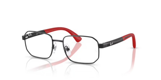 Ray-Ban Junior 0RY1060