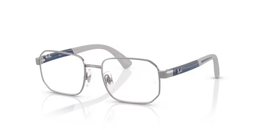 Ray-Ban Junior 0RY1060