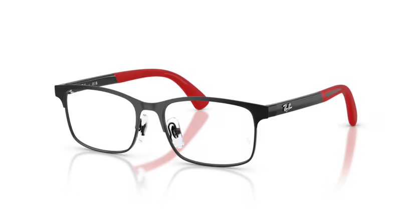 Ray-Ban Junior 0RY1061