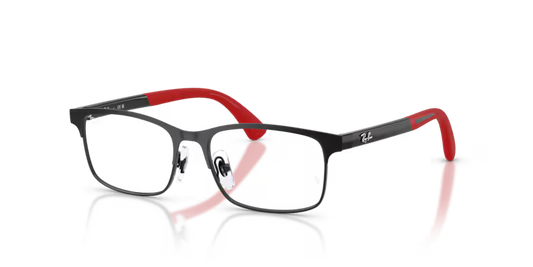 Ray-Ban Junior 0RY1061