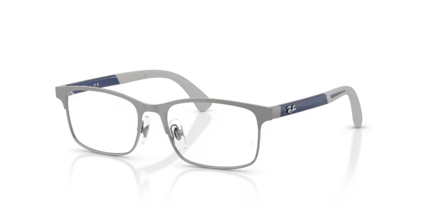 Ray-Ban Junior 0RY1061