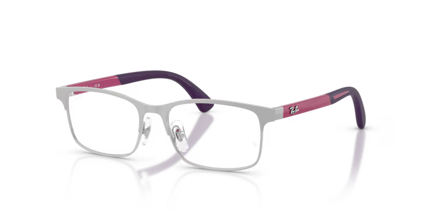 Ray-Ban Junior 0RY1061