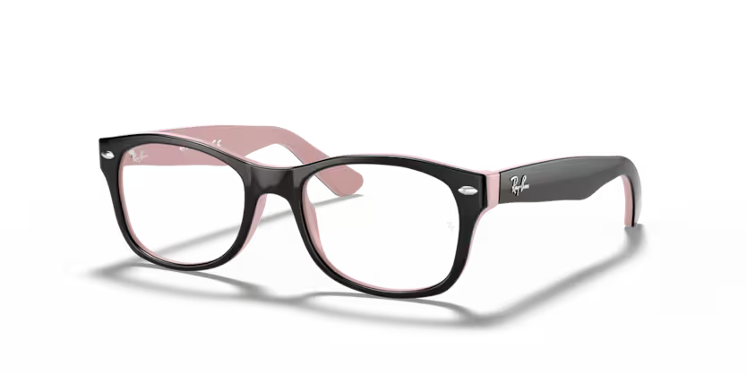 Ray-Ban Junior 0RY1528