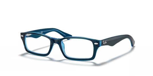 Ray-Ban Junior 0RY1530