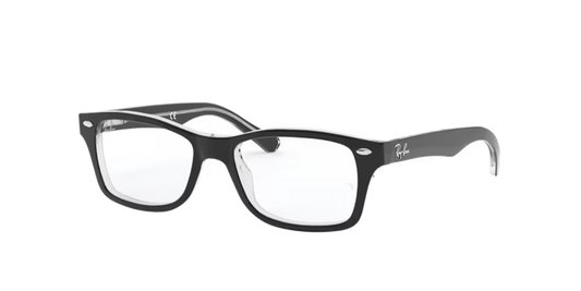 Ray-Ban Junior 0RY1531