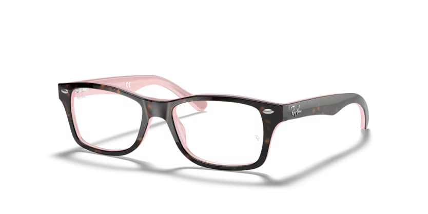 Ray-Ban Junior 0RY1531