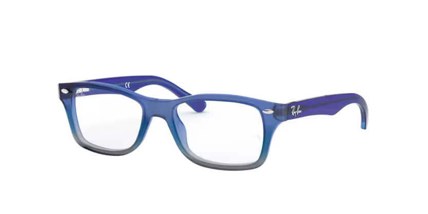 Ray-Ban Junior 0RY1531